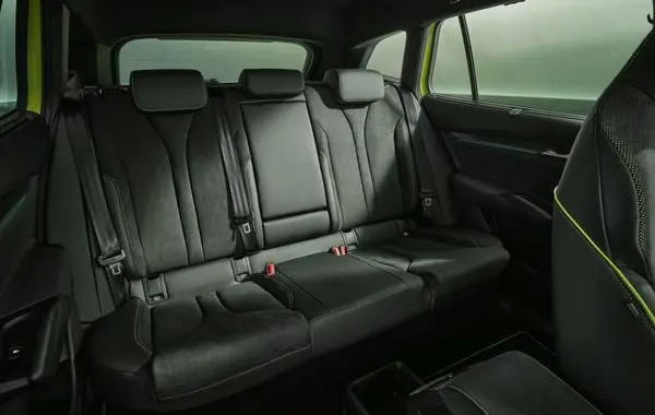 Skoda Enyaq (facelift 2025)-8