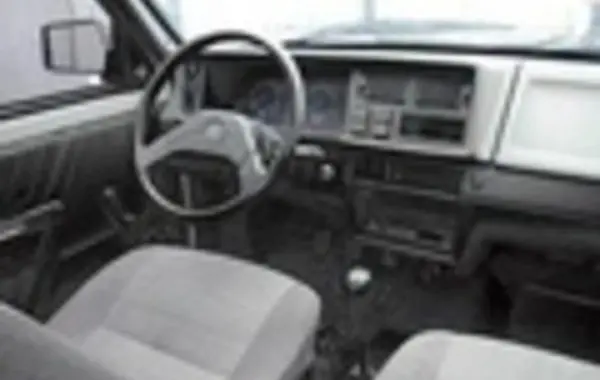 Skoda Favorit (781)-16