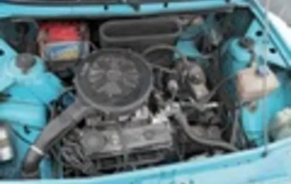 Skoda Favorit (781)-15