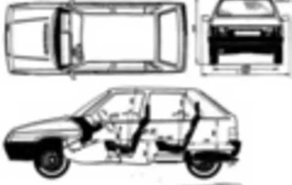 Skoda Favorit (781)-3