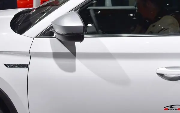Skoda Kodiaq I Scout-3