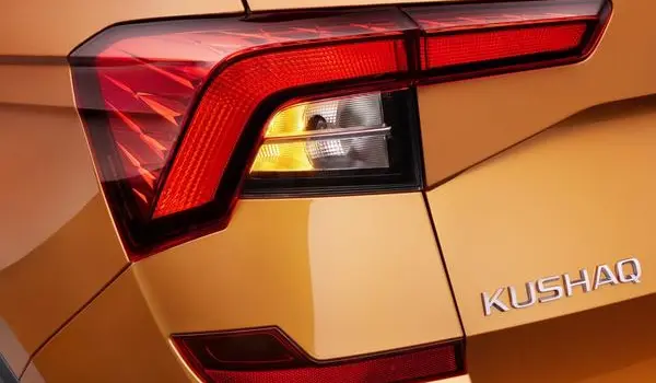 Skoda Kushaq-6