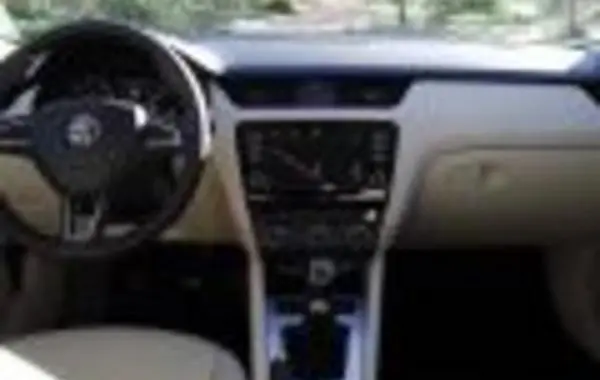 Skoda Octavia III-0