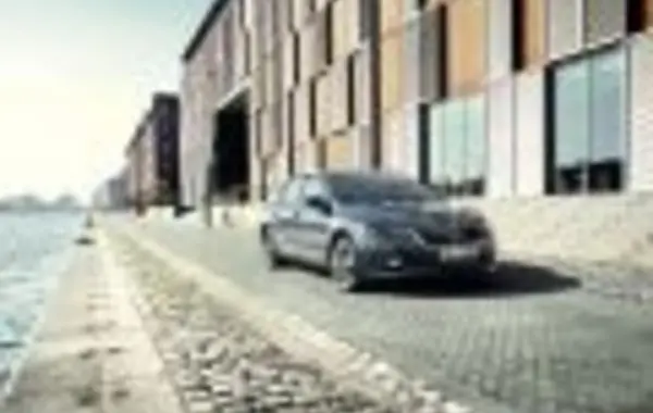 Skoda Octavia III (facelift 2017)-2