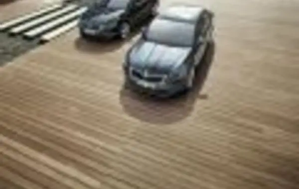 Skoda Octavia III (facelift 2017)-7