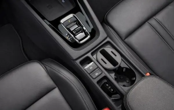 Skoda Octavia IV-4