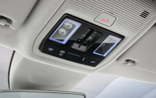 Skoda Octavia IV-8