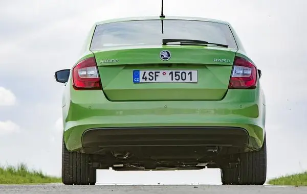 Skoda Rapid (facelift 2017)-5