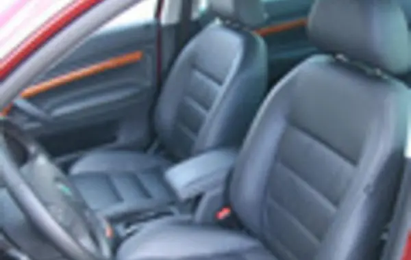 Skoda Superb I (facelift 2006)-7