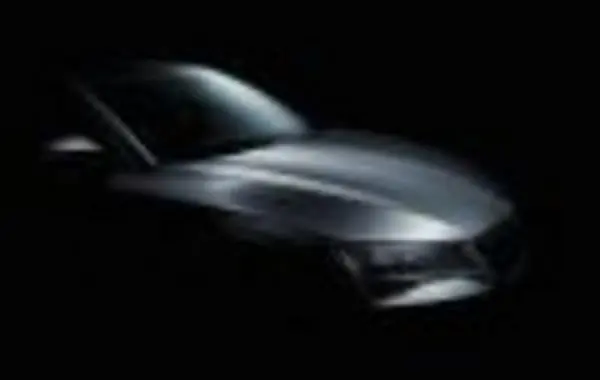 Skoda Superb III-7