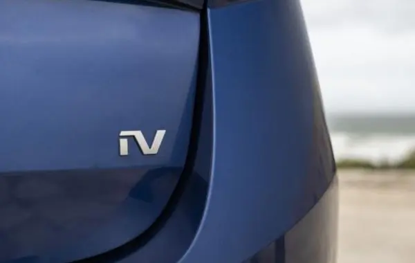 Skoda Superb IV Combi-8
