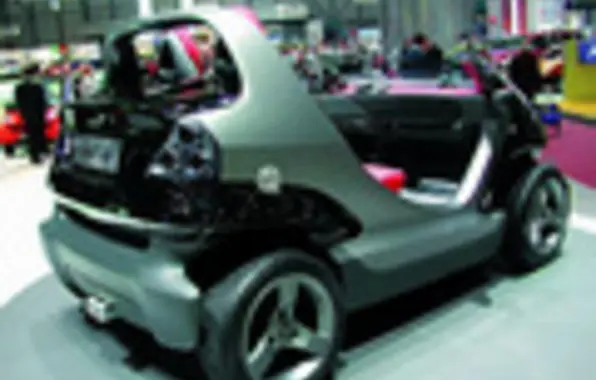 Smart Crossblade-5