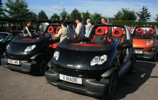 Smart Crossblade-2