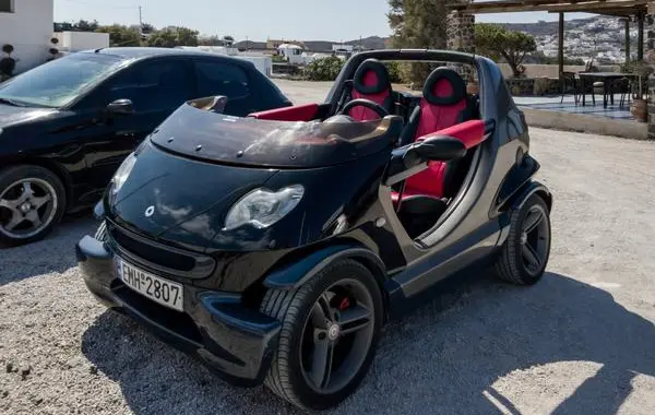 Smart Crossblade-1