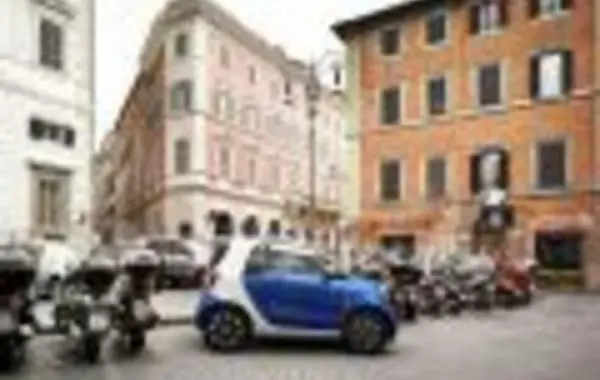 Smart Fortwo III coupe (C453)-11