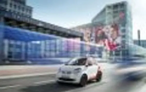 Smart Fortwo III coupe (C453)-16