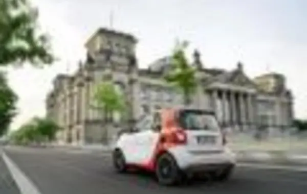 Smart Fortwo III coupe (C453)-5