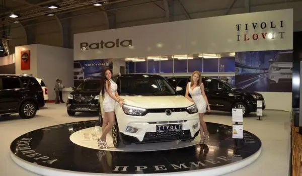 SsangYong Tivoli-6