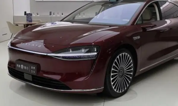 Stelato S9