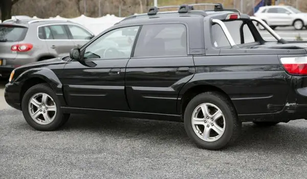 Subaru Baja-0