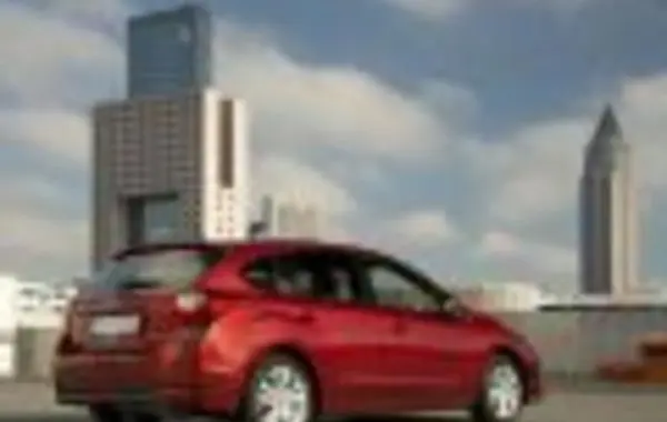 Subaru Impreza IV Hatchback (facelift 2015)-0