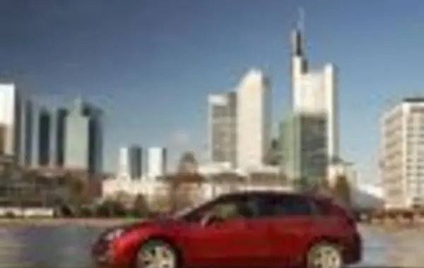 Subaru Impreza IV Hatchback (facelift 2015)-7