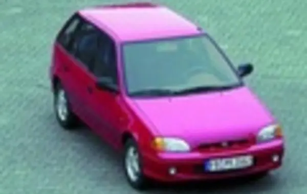 Subaru Justy II (JMA,MS)-2