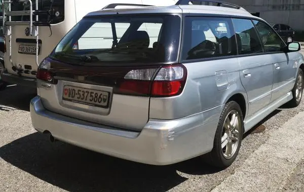 Subaru Legacy III Station Wagon (BE,BH, facelift 2001)-0