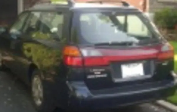 Subaru Legacy III Station Wagon (BE,BH, facelift 2001)-1