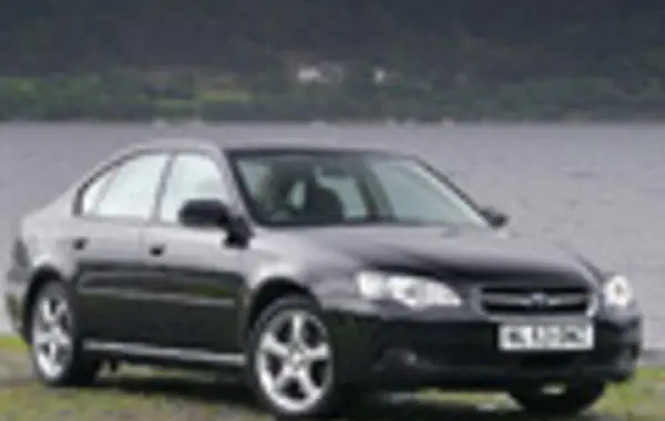 Subaru Legacy IV-3