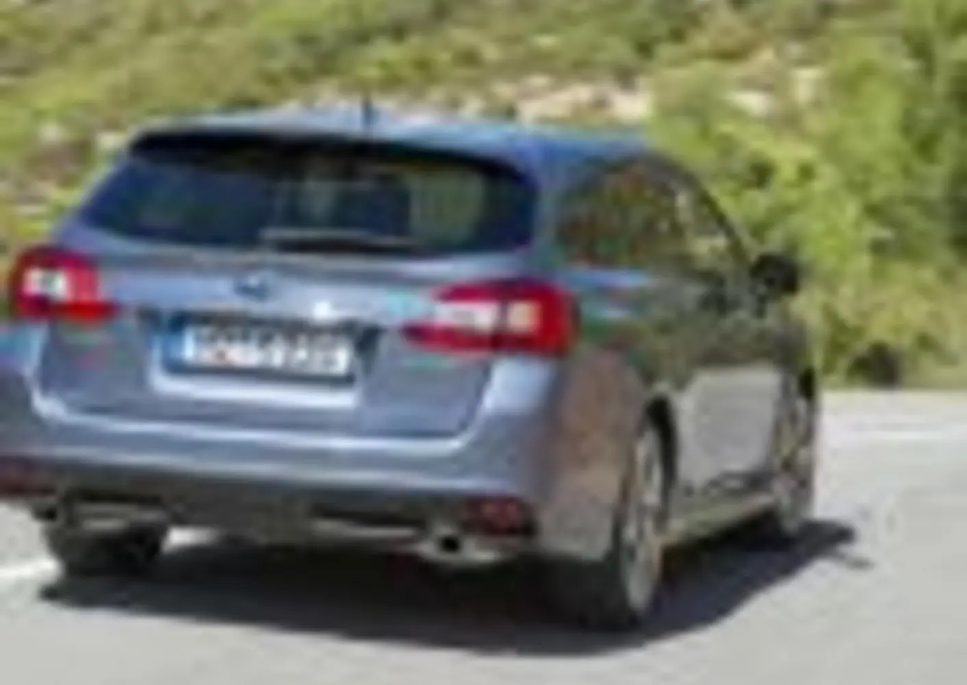 Subaru Levorg-1