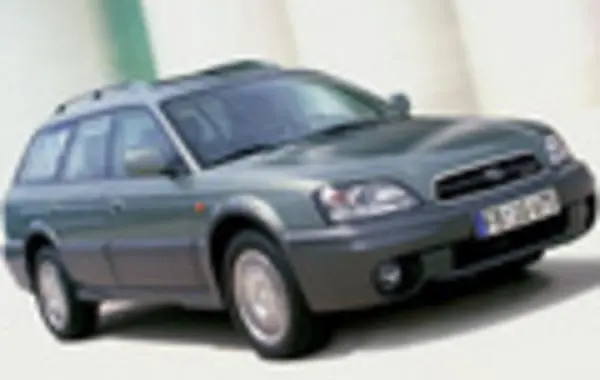 Subaru Outback II (BE, BH)-3