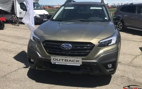 Subaru Outback VI (BT)-4