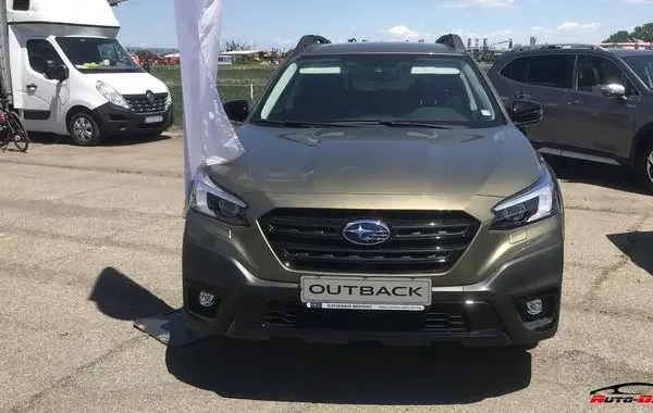 Subaru Outback VI (BT)-3