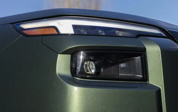 Subaru Outback VII (BU)-6
