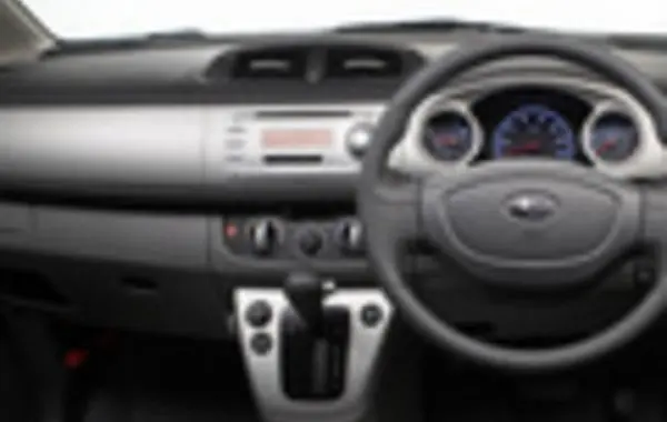 Subaru Stella-6