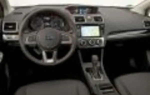 Subaru XV I (facelift 2016)-3