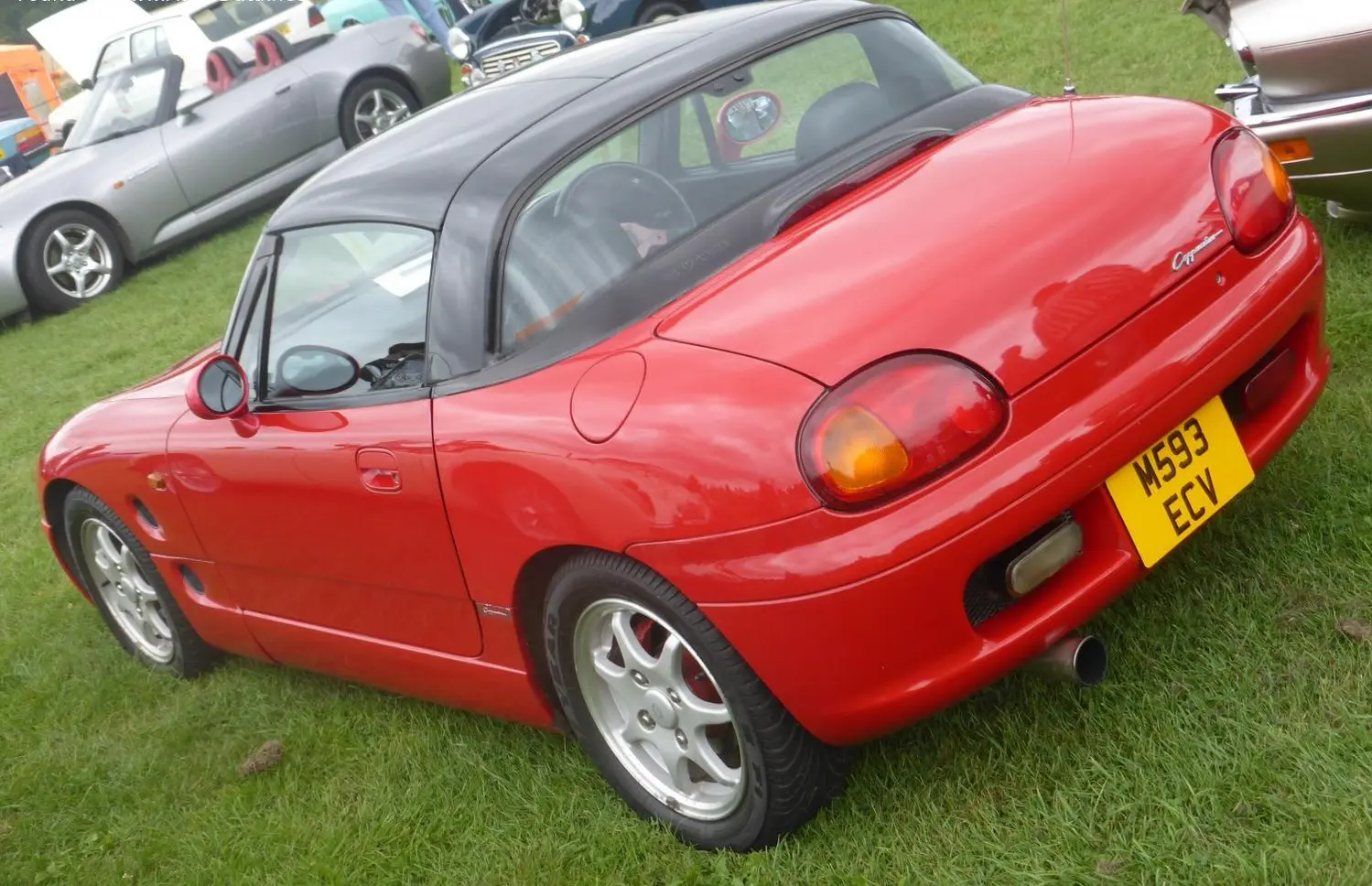 Suzuki Cappuccino-0