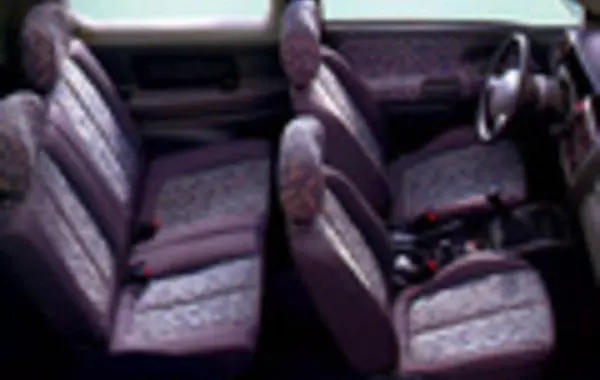 Suzuki Grand Vitara (FT,GT)-6