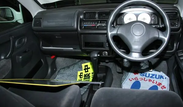 Suzuki Kei (HN)-2