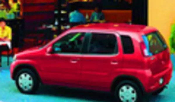 Suzuki Kei (HN)-3