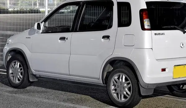 Suzuki Kei (HN)-4