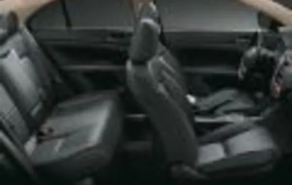 Suzuki Kizashi-2