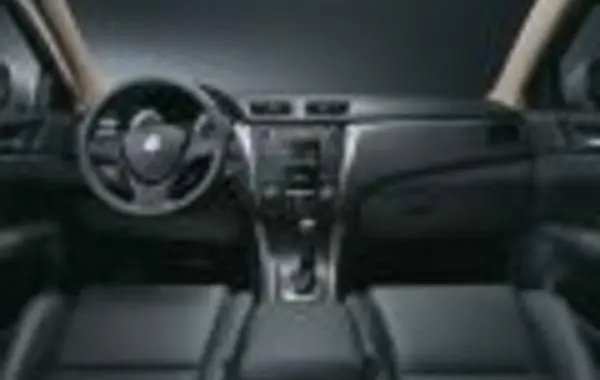 Suzuki Kizashi-1
