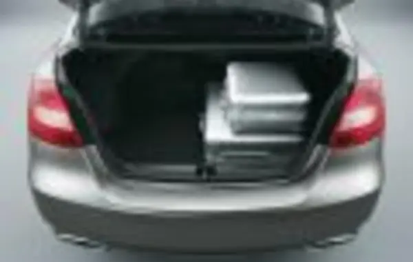 Suzuki Kizashi-3