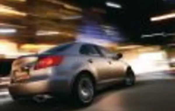 Suzuki Kizashi-6
