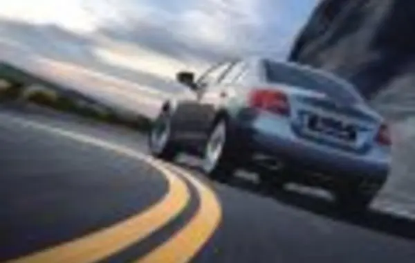 Suzuki Kizashi-0