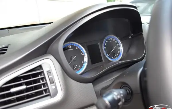 Suzuki SX4 S-Cross II-5