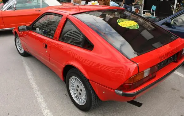Talbot Murena-0