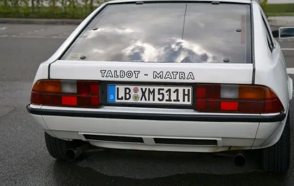 Talbot Murena-2